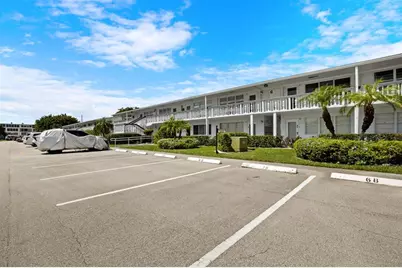 78 Oakridge G #78, Deerfield Beach, FL 33442 - Photo 1