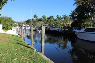 1520 SW 5th St, Fort Lauderdale, FL 33312 - Photo 1