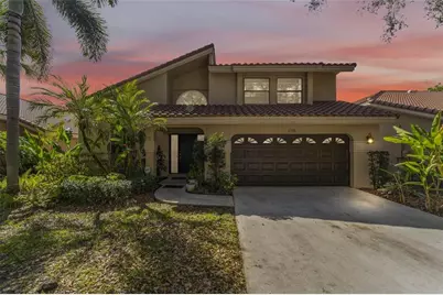 1781 NW 104th Avenue, Plantation, FL 33322 - Photo 1