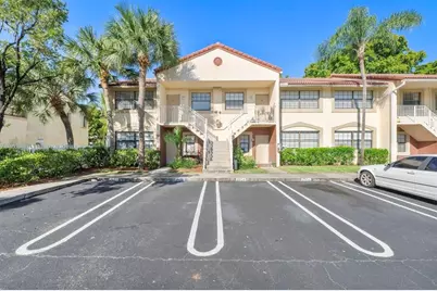 2852 Coral Springs Drive #2852, Coral Springs, FL 33065 - Photo 1