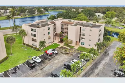 9440  Tangerine Pl, Unit #103, Davie, FL 33324 - Photo 1