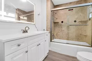 1841 Adams St, Hollywood, FL 33020 - Photo 1