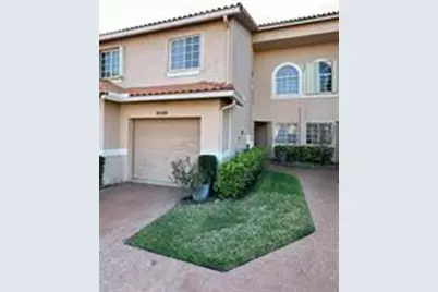 8588  Jade Dr, Tamarac, FL 33321 - Photo 1