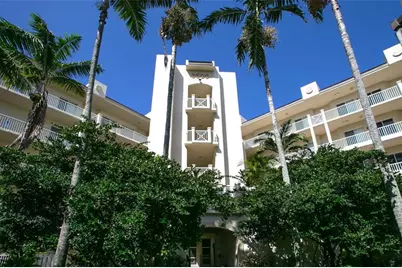 3500  Oaks Clubhouse Dr, Unit #104, Pompano Beach, FL 33069 - Photo 1