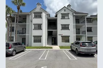 11245 W Atlantic Blvd, Unit #204, Coral Springs, FL 33071 - Photo 1