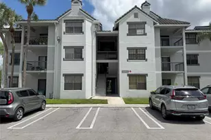 11245 W Atlantic Blvd, Coral Springs, FL 33071 - Photo 1