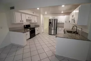 3115 Coral Hills Dr, Coral Springs, FL 33065 - Photo 1