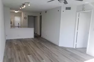 2216 N Cypress Bend Dr, Pompano Beach, FL 33069 - Photo 1