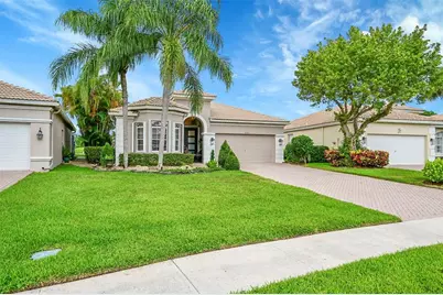 6779  Southport Dr, Boynton Beach, FL 33472 - Photo 1