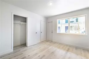 16651 NE 18th Ave, North Miami Beach, FL 33162 - Photo 1