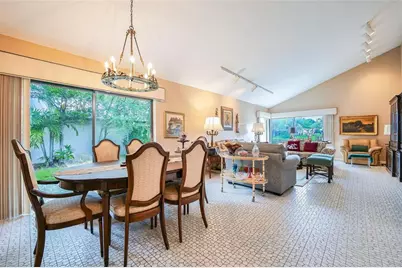 5609 Hammock Lane #210, Lauderhill, FL 33319 - Photo 1