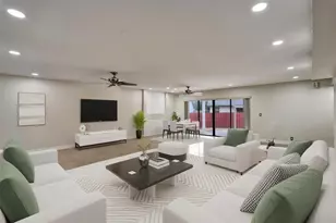 9444 NW 46th St, Sunrise, FL 33351 - Photo 1