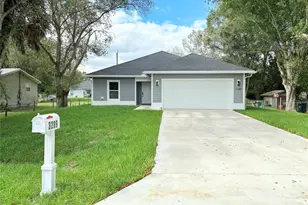 3289 NW 33rd Ave, Okeechobee, FL 34972 - Photo 1