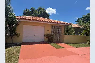 465 SW 133 Ave, Miami, FL 33184 - Photo 1