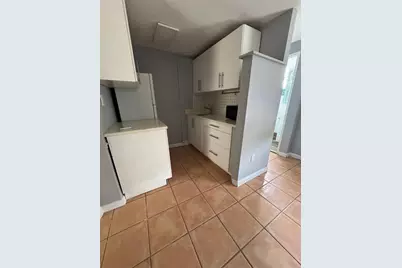 4849 NW 4th Ter, Miami, FL 33126 - Photo 1