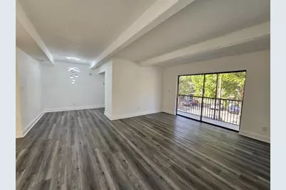 1065 S Flagler Avenue #706, Pompano Beach, FL 33060 - Photo 1
