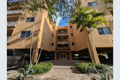 1300 NE 109th St, Miami, FL 33161 - Photo 1