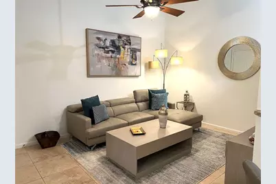 1125  Crystal Way, Unit #F, Delray Beach, FL 33444 - Photo 1