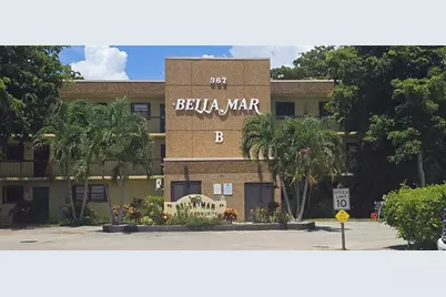 367 S Federal Hwy, Unit #303B, Deerfield Beach, FL 33441 - Photo 1