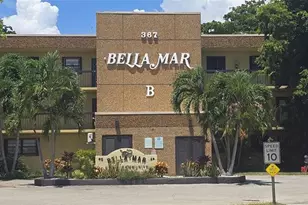 367 S Federal Hwy, Deerfield Beach, FL 33441 - Photo 1