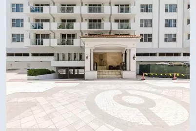 9195  Collins Ave, Unit #1003, Surfside, FL 33154 - Photo 1