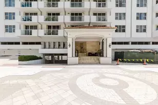 9195 Collins Ave, Surfside, FL 33154 - Photo 1