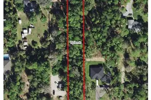 000 18th Ave, Naples, FL 34120 - Photo 1