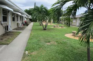 2901 Polk St, Hollywood, FL 33020 - Photo 1