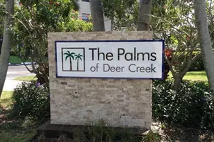 2440 Deer Creek Country Club Blvd, Deerfield Beach, FL 33442 - Photo 1