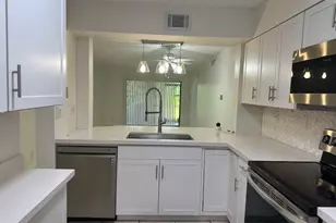 3130 Millwood Terrace, Boca Raton, FL 33431 - Photo 1