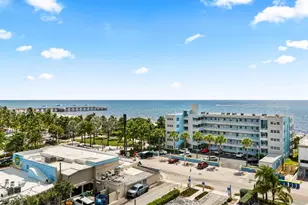 101 Briny Ave, Pompano Beach, FL 33062 - Photo 1