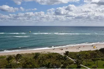 1620 N Ocean Blvd, Unit #1007, Pompano Beach, FL 33062 - Photo 1