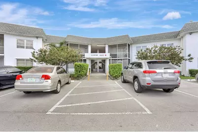 6507  Winfield Blvd, Unit #110-C, Margate, FL 33063 - Photo 1