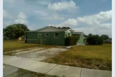 2951 NW 208th Ter, Miami Gardens, FL 33056 - Photo 1