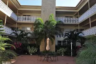 1958 Monroe St, Hollywood, FL 33020 - Photo 1