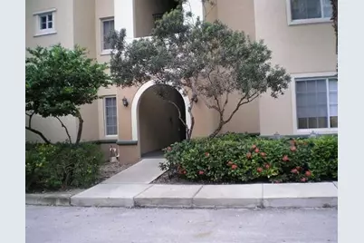 2544  Centergate Dr, Unit #202, Miramar, FL 33025 - Photo 1