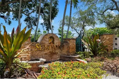 2906 S University Drive #10102, Davie, FL 33328 - Photo 1