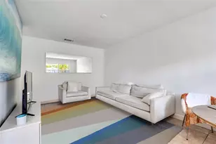 1200 NE 17th Ct, Fort Lauderdale, FL 33305 - Photo 1