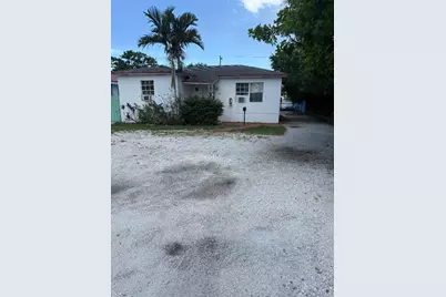 1822  Cleveland St, Unit #4, Hollywood, FL 33020 - Photo 1