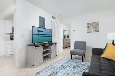 805 NE 23rd Drive #2, Wilton Manors, FL 33305 - Photo 1