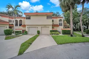 3443 Laurel Oaks Ln, Hollywood, FL 33021 - Photo 1