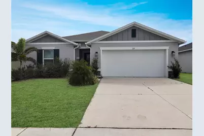 219  Summerlin Loop, Haines City, FL 33844 - Photo 1