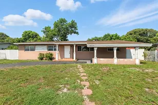 18200 NW 9th Ave, Miami, FL 33169 - Photo 1