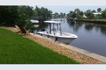 2414 NE 25th Place, Unit #6, Fort Lauderdale, FL 33305 - Photo 1