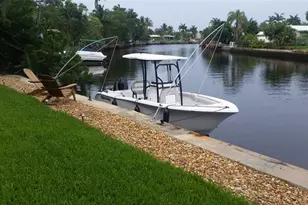 2414 NE 25th Pl, Fort Lauderdale, FL 33305 - Photo 1