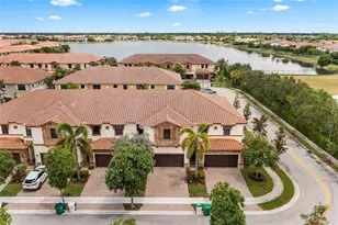 9573 Town Parc Cir S, Parkland, FL 33076 - Photo 1