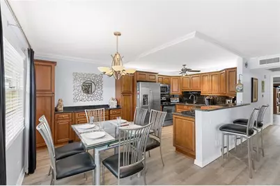 1017  Lyndhurst I, Unit #1017, Deerfield Beach, FL 33442 - Photo 1