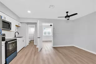 1841 Adams St, Hollywood, FL 33020 - Photo 1