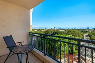 110 N Federal Hwy, Fort Lauderdale, FL 33301 - Photo 1