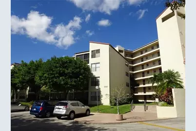 2309 S Cypress Bend Dr, Unit #612C, Pompano Beach, FL 33069 - Photo 1